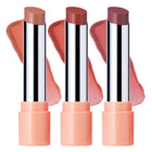 Best Nudes - Easy Set