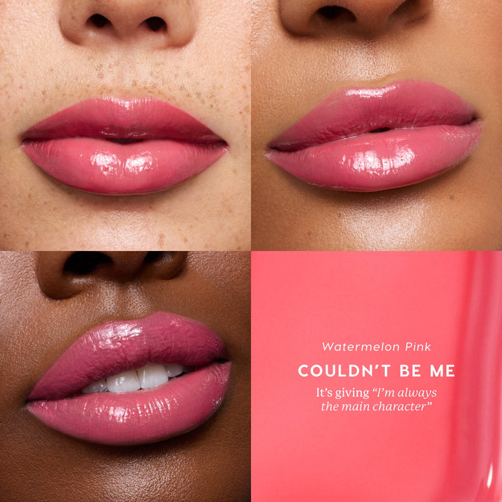 Couldn't Be Me - Everyday Pop