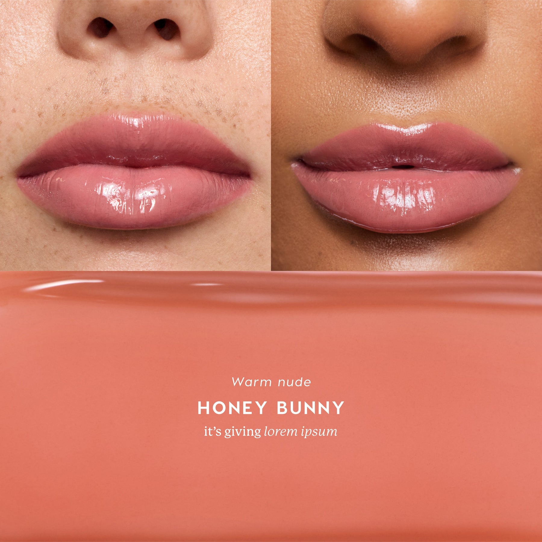 Best Nudes - Easy Set