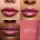 Melrose Place - Soft Focus