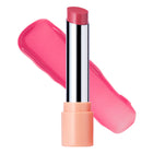Pink It Over - Smooth Finish