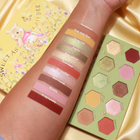 Sweet as Hunny - Simple Edit