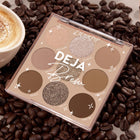 Deja Brew - Classic Pick