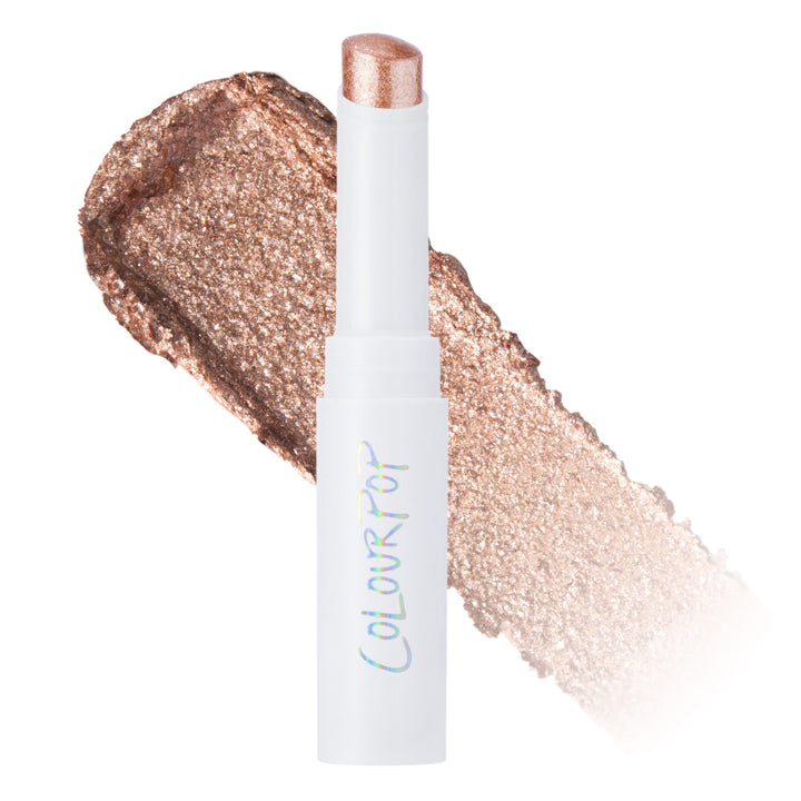 Big Energy - Easy Blend
