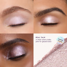 Real Talk - Daily Glow