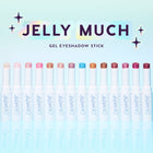 Real Talk - Daily Glow