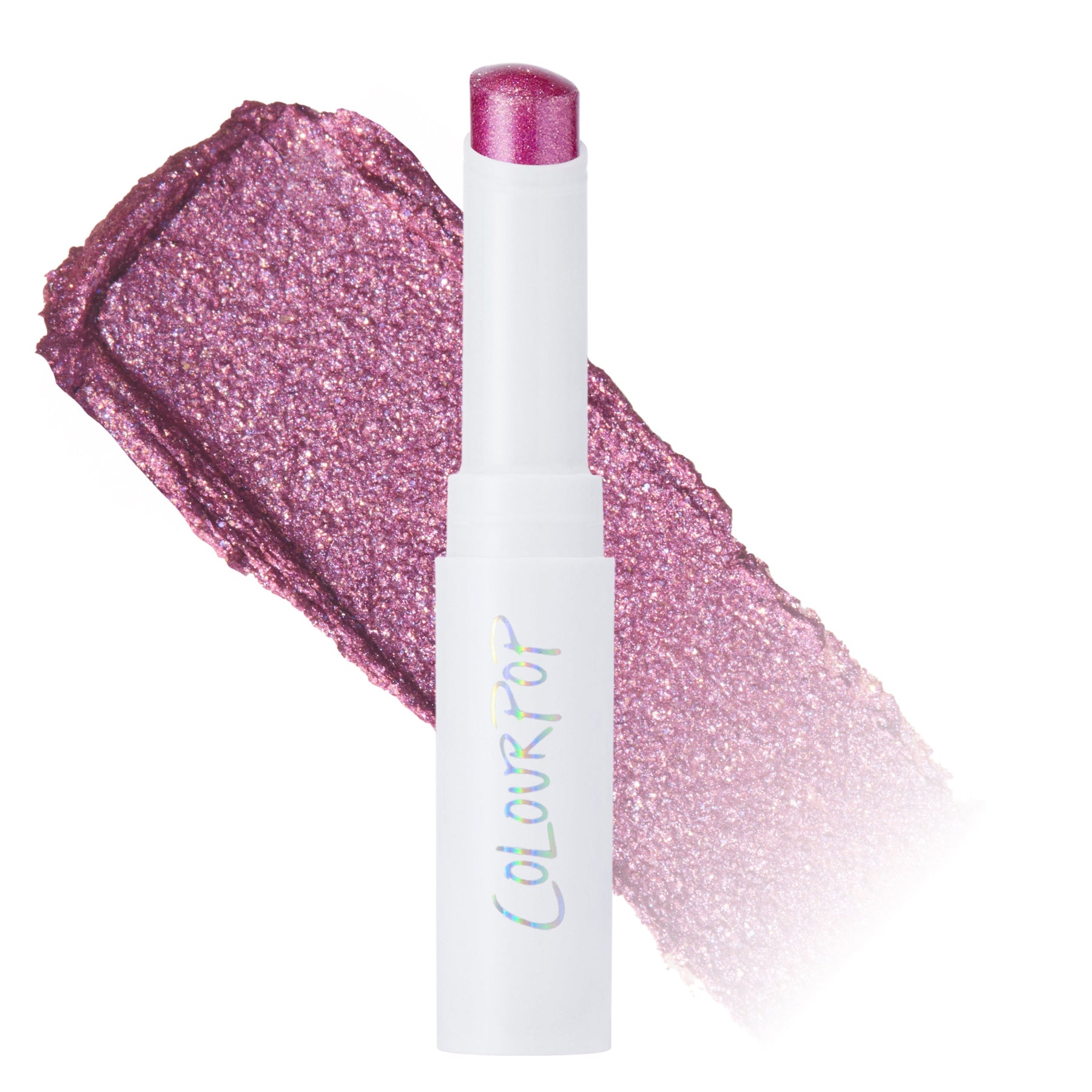 Stay Jelly - Soft Glam
