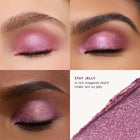 Stay Jelly - Soft Glam
