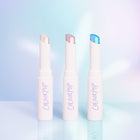 Frost Out - Clean Bundle