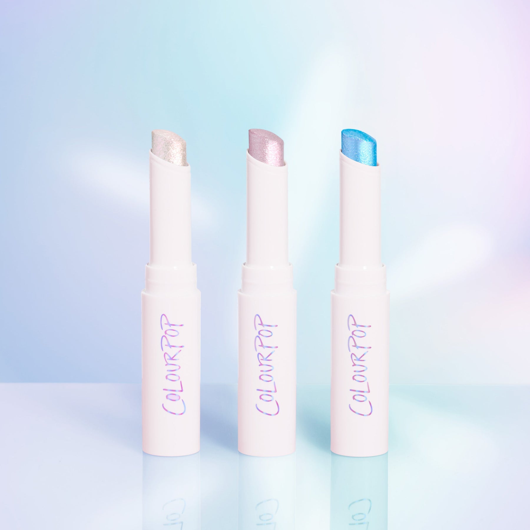 Frost Out - Clean Bundle