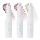 Glaze Over - Clean Bundle