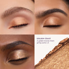 Golden Glitz - Daily Set