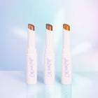 Golden Glitz - Daily Set
