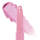 Juicy Gossip - Clean Bundle