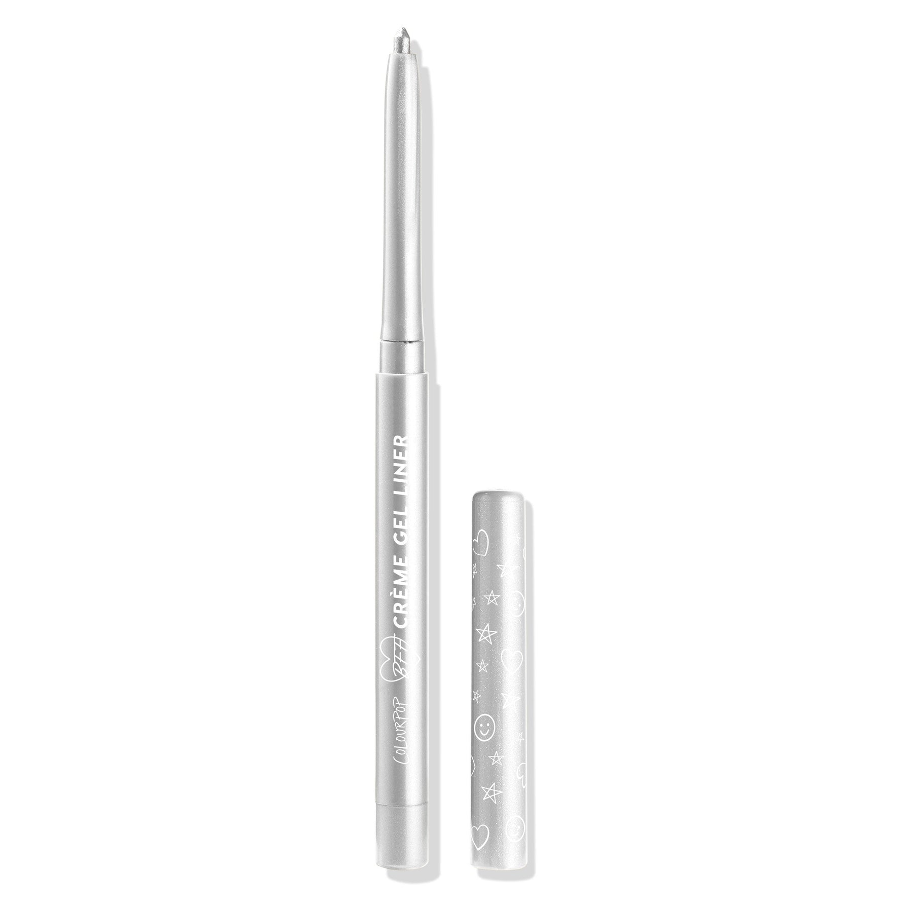 Kicker - Clean Bundle