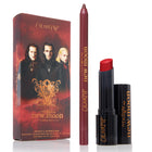 You Can't Trust Vampires - Daily Set