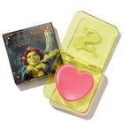 True Love’s Form - Easy Set
