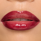 Plum Glaze - Simple Edit