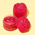 Enchanted Rose - Classic Pick
