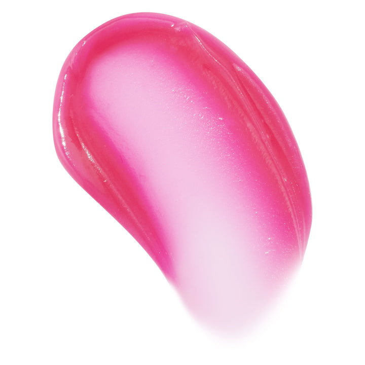 Enchanted Rose - Classic Pick