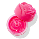Enchanted Rose - Classic Pick