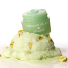 Pistachio Gelato - Weekend Pair