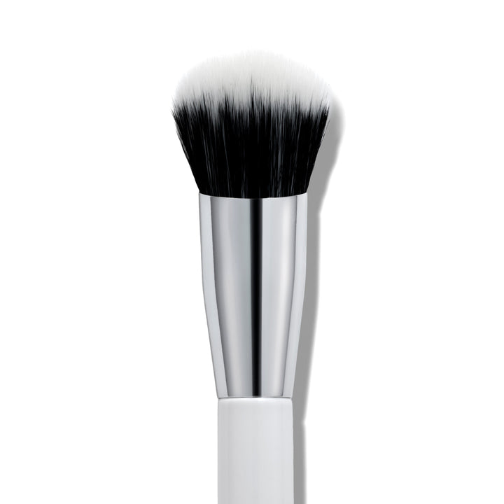 Angled Blending Face Brush - Snuggle Soft