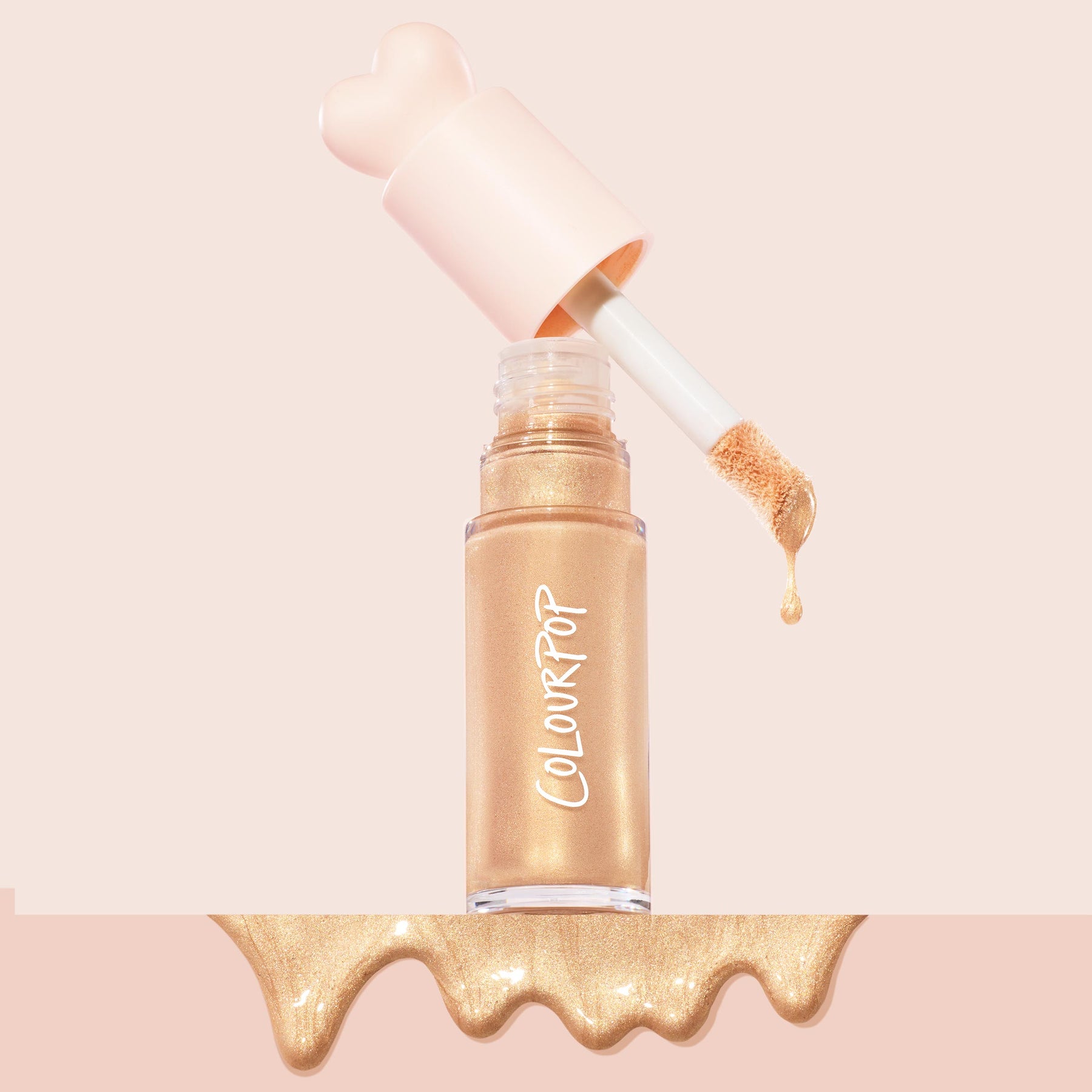 Sugar Donut - Ready Routine