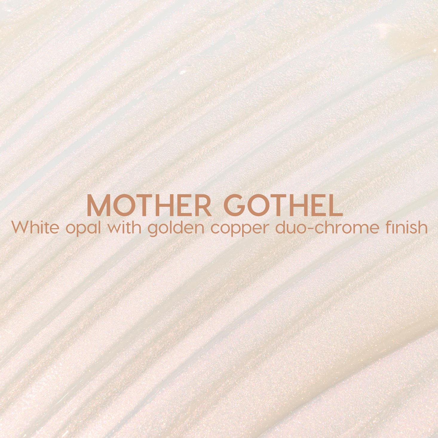 Mother Gothel - Classic Pick