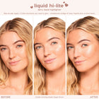Sugar Donut - Ready Routine