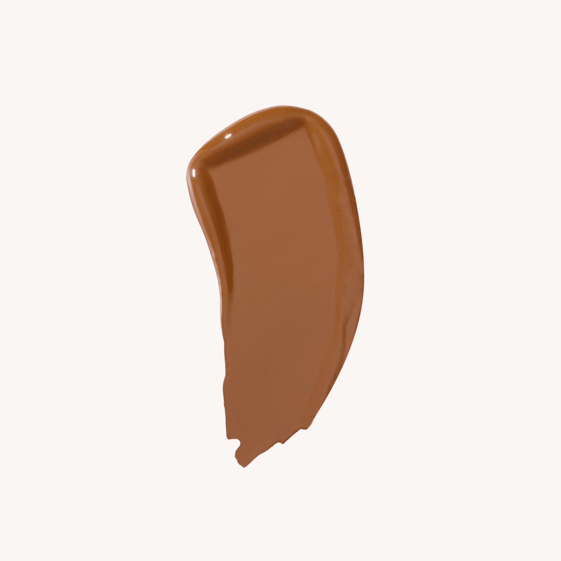 Corral Beach - Modern Blend
