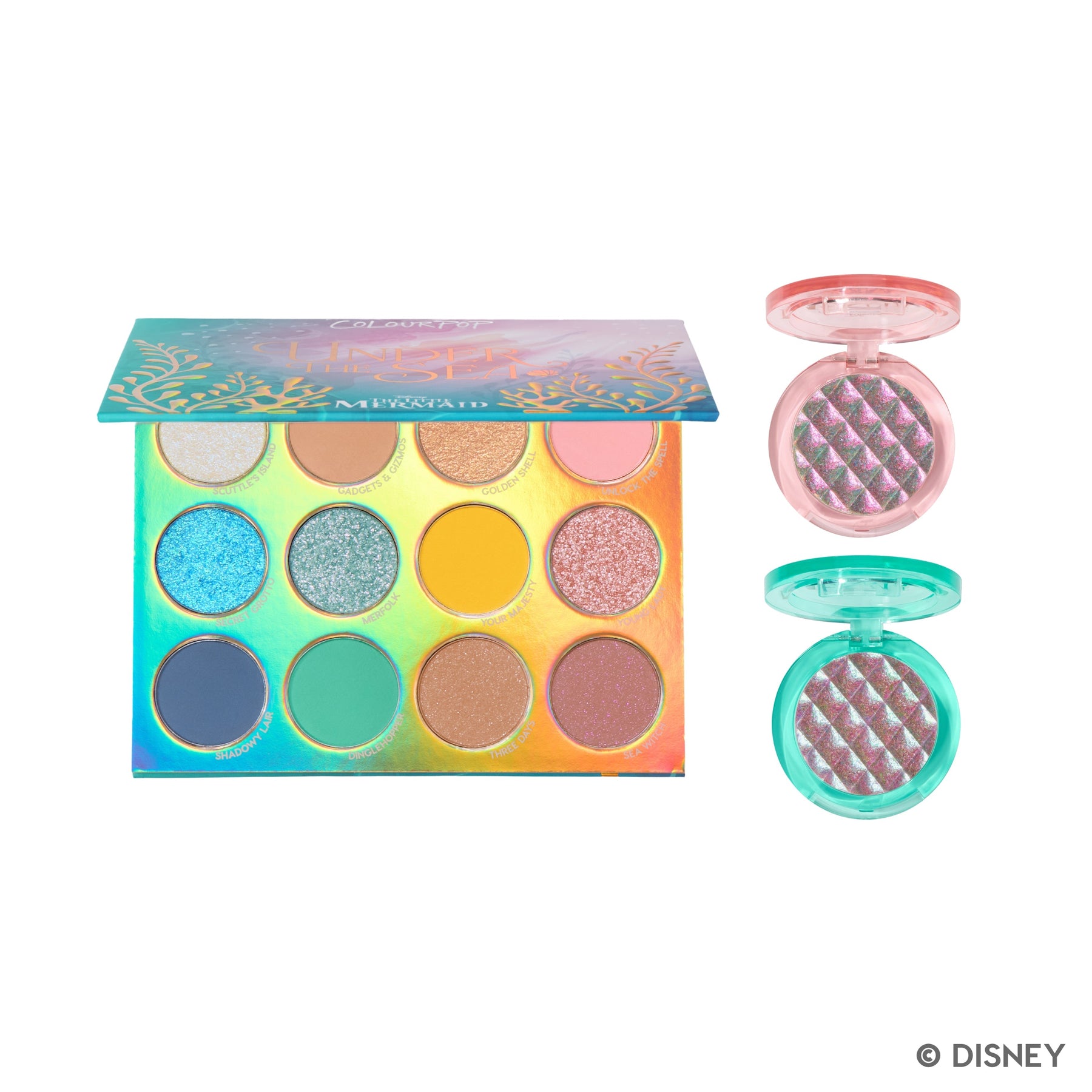 Jumping Jellyfish! - Home Choice