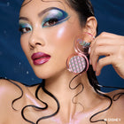 Jumping Jellyfish! - Home Choice