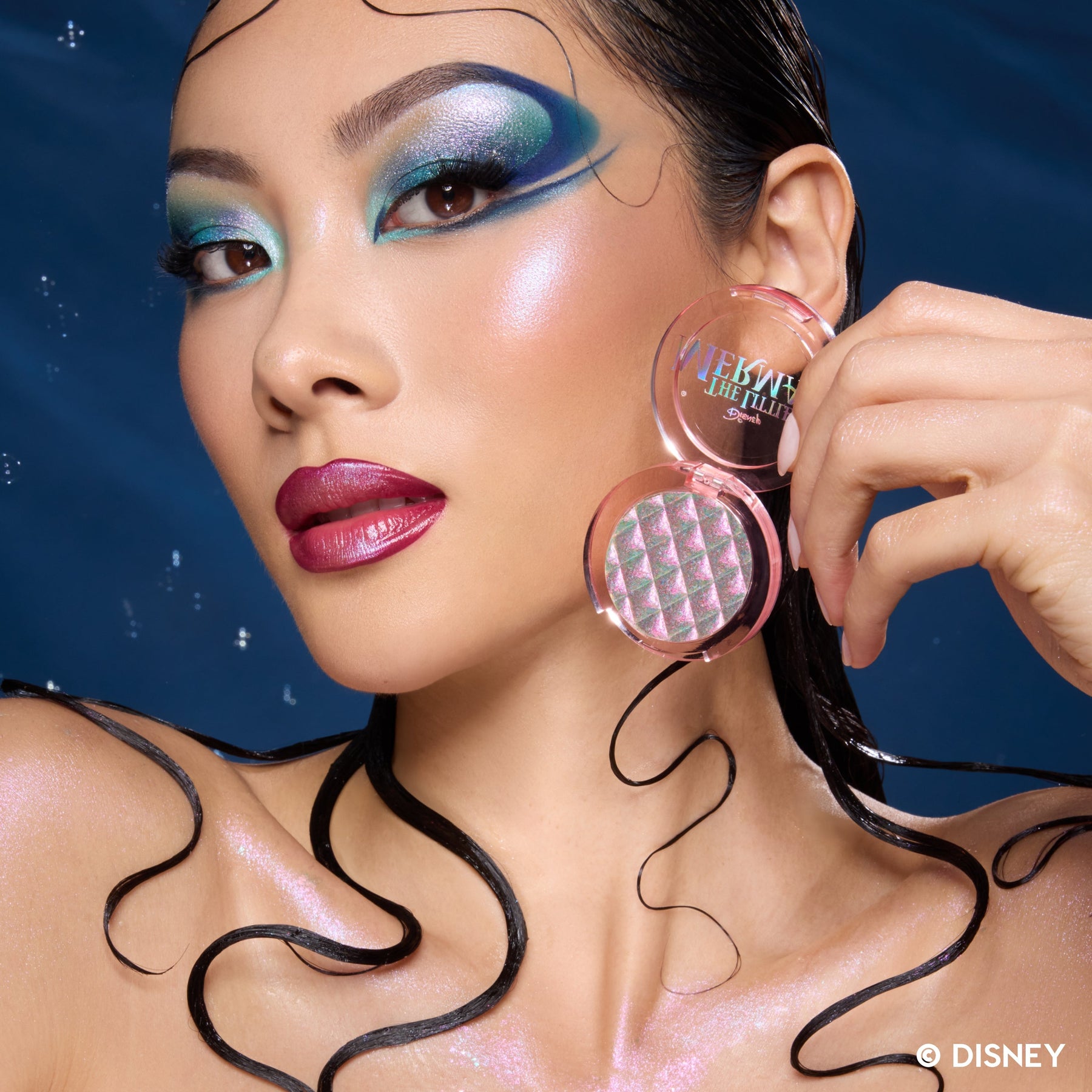 Jumping Jellyfish! - Home Choice