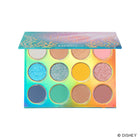 Under the Sea - Soft Glow