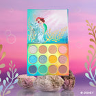Under the Sea - Daily Scent