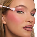 Smoke 'N Roses - Clean Bundle