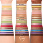 Toy Story and ColourPop Collection - Clean Bundle