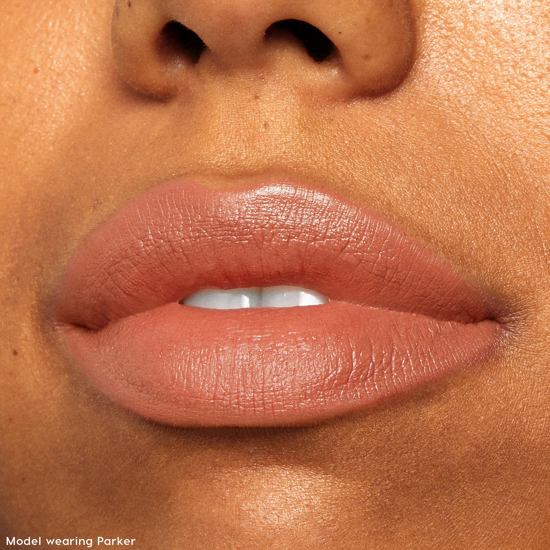 The Lil Box of Lippie Stix - Clean Bundle