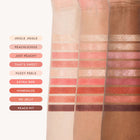Sparkling Peach - Essential Set