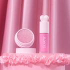 Babydoll Glow Bundle - Classic Pick