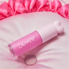 Cheek Dreams Bundle - Ready Routine