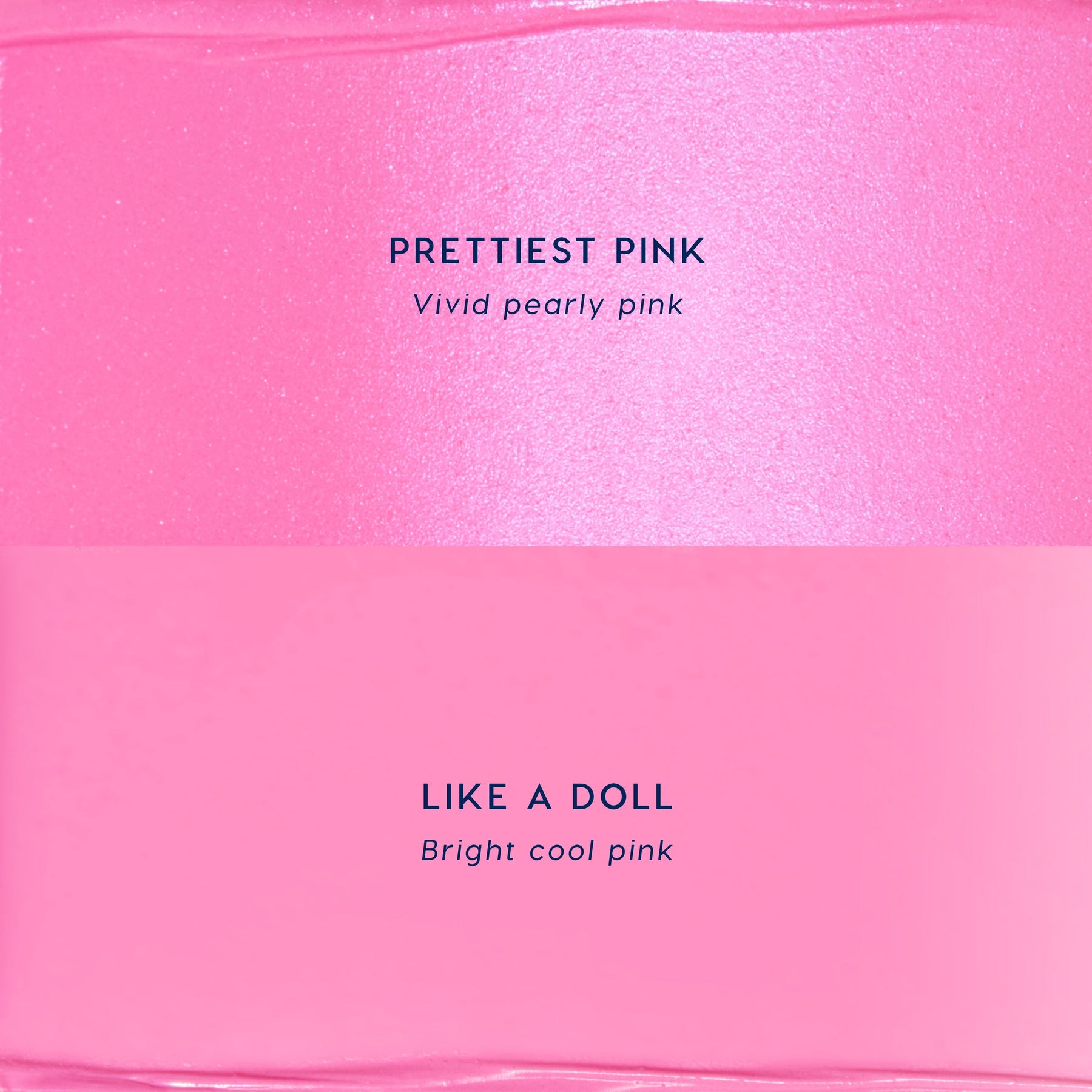 Dreamiest Dollface Bundle - Travel Edit