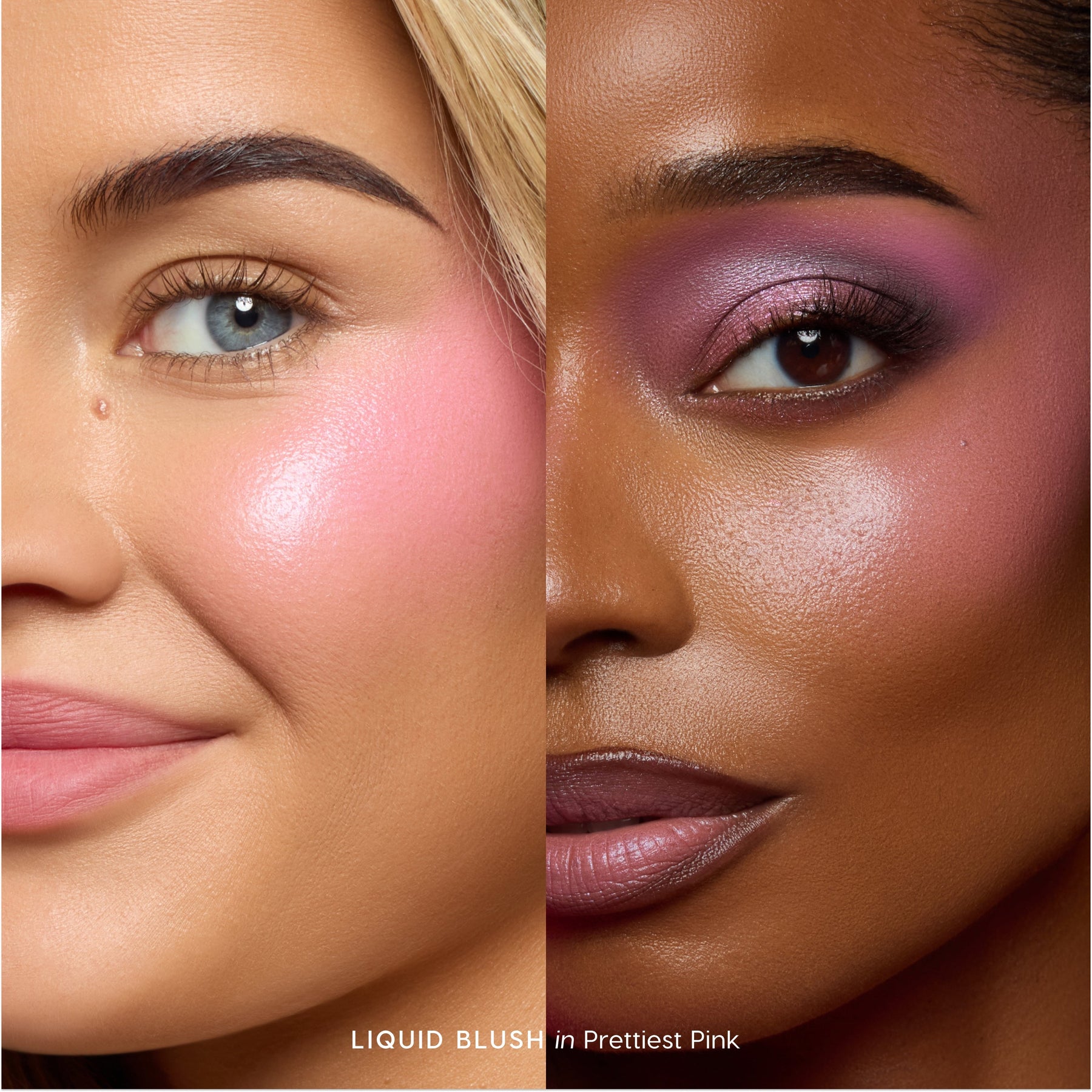 Cheek Dreams Bundle - Ready Routine