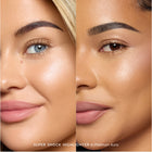 Cheek Dreams Bundle - Ready Routine