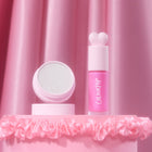 Cheek Dreams Bundle - Ready Routine