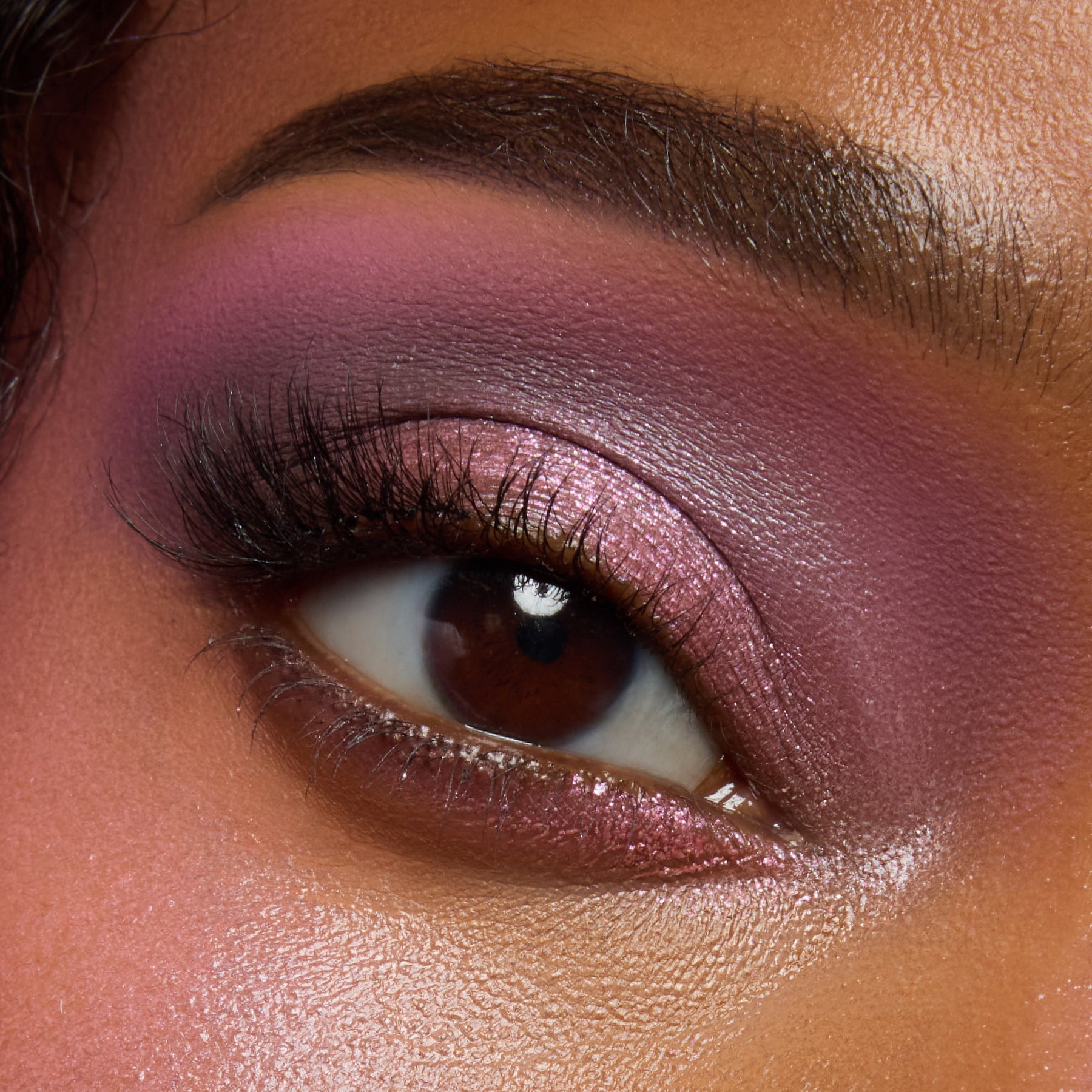 Pink Dreams - Fresh Tint
