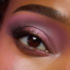 Pink Dreams Collection - Travel Edit