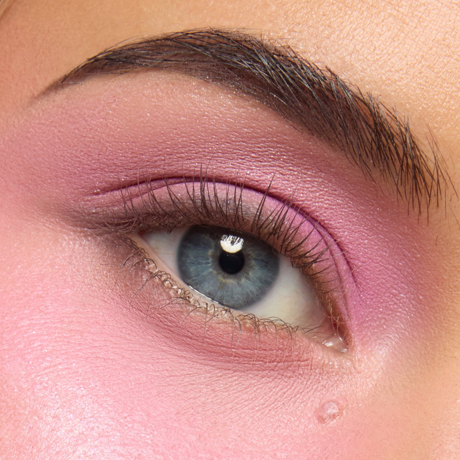 Pink Dreams Collection - Travel Edit