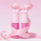 Like A Doll - Classic Wear